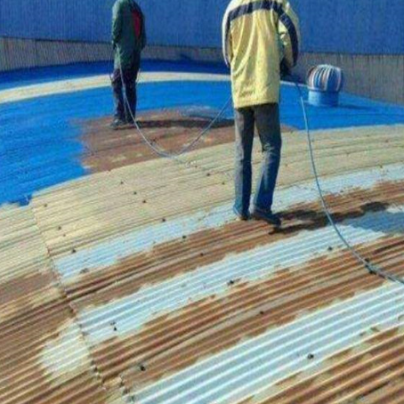 丰宁地面翻新与地坪漆施工流程